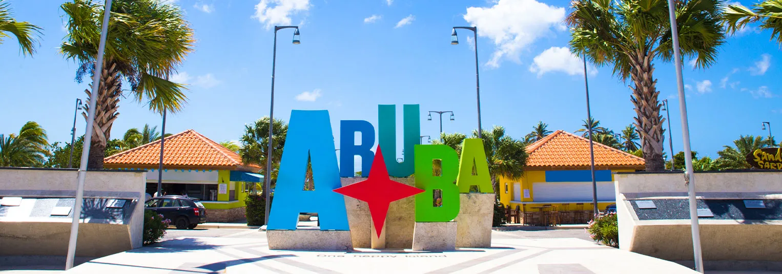 banner-aruba-ltinerary-guide-1